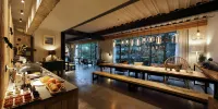 Kunming Luyin Fanghua Hotel