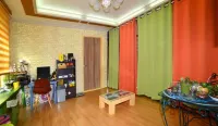 Jeongdongjin Sun Guest House