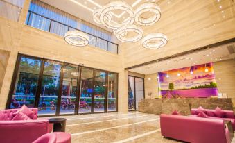 Lavande Hotel (Guilin Mixc)