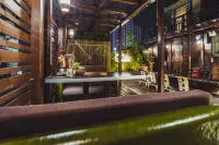 26 Life Hotel (Kunming Old Street)