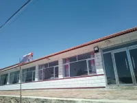 Fengning Yunran Chinese Inn