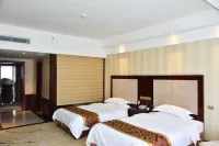 Jincheng Hotel