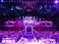 Xing Guang Hotel Hotel a Fuxin