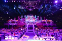 Xing Guang Hotel Hotels in Fuxin