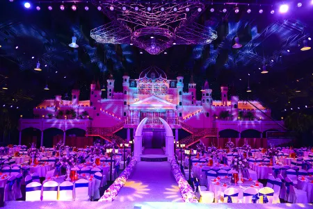 Xing Guang Hotel Отели рядом со станцией Fuxin South Railway Station