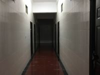 元谋俪豪商务宾馆 - 公共区域