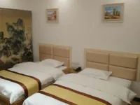 Pingle Gold Coast Hotel Hotels in Pingle