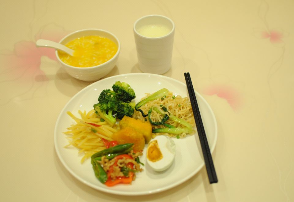 3. 라방 호텔 (광..