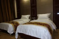 Jinlong Wenfeng Hotel, Xixi - Pet friendly