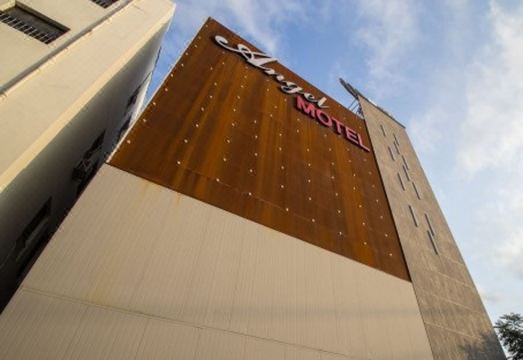 편의시설 이미지 2