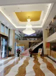 Xujingyuan Hotel