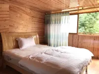 Leishan Langde Country Farmhouse