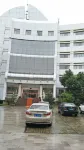 Hengsheng Hotel