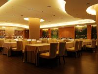 北京名华四季国际酒店 - 餐厅