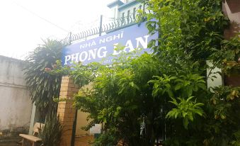 NH Ngh Phong Lan