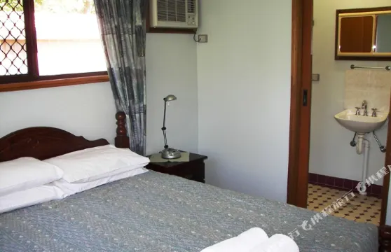 瑪格內特阿卡迪亞花園