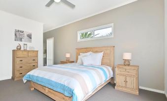 Seas the Day - Aldinga Beach - C21 SouthCoast Holidays