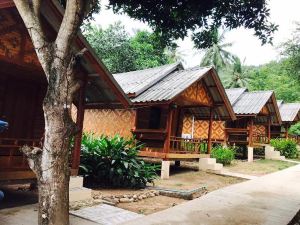 Janya Homestay