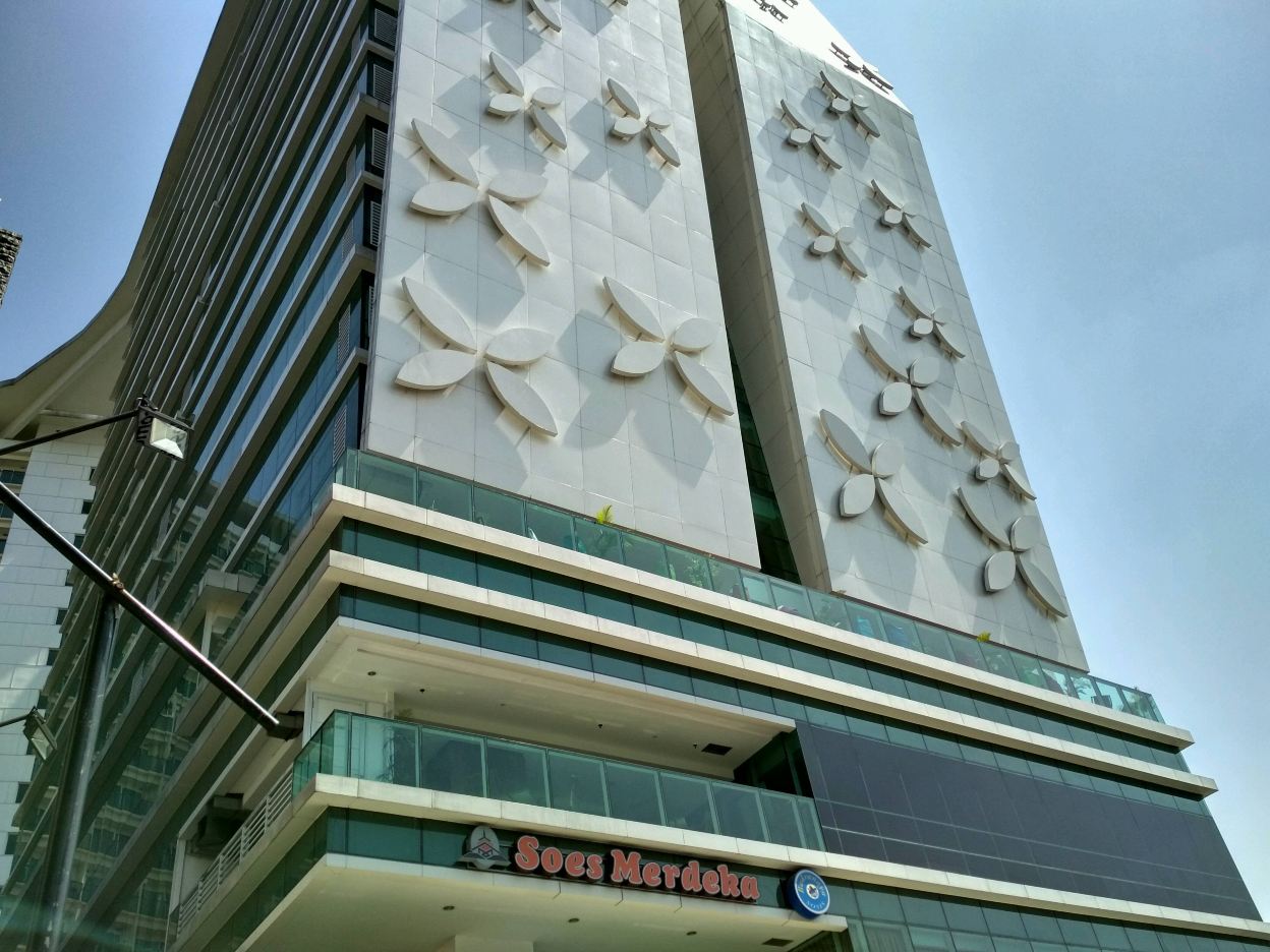 Best Western Premier La Grande