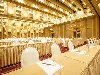 Regency Art Hotel Hotels near Macau Stadium