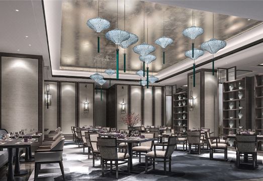 완다 렐름 상라오