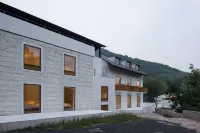 LOSTVILLA(Moganshan Yucun) Hotels near Wuling Village