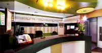 EKklim Classic Hotel