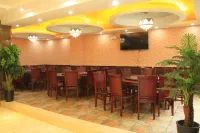 Shennongjia Jinhai Inn