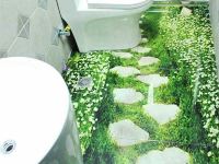 安吉有初静客栈 - 绿野仙踪花草间