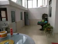 煙台昇輝漁家樂