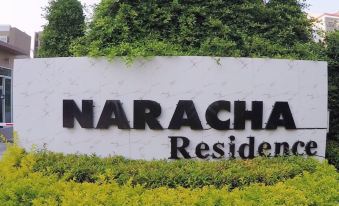 Naracha Residence