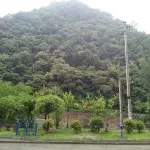 Guangwu Mountain Inn