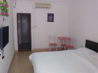广州5号公寓 - 标准大床房
