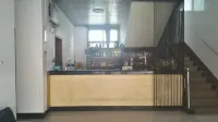 Yuyuan Hotel