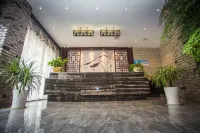 Tongren Time Inn Hotels in Yuping