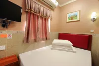 Jin Xiang Hotel โรงแรมใน