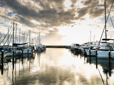 Oceanside 23