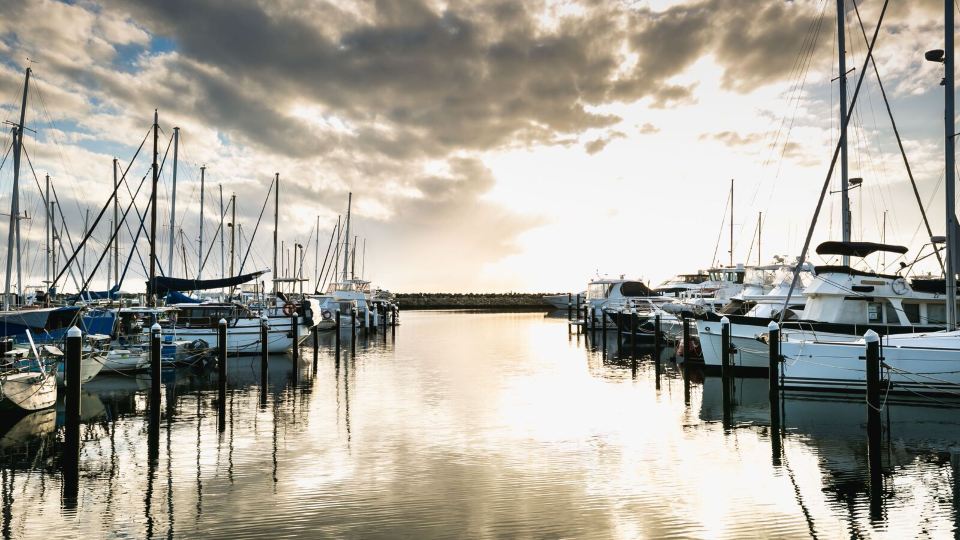 Oceanside 23