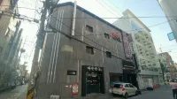 Mito Hotel Hotels in Seongnam