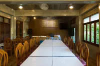 Chang Kaew Resort Chiang Mai