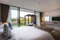 Asira Boutique HuaHin