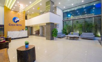 Gaia Hotel Phu Quoc