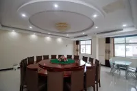 Yingfo Farmhouse - فطور