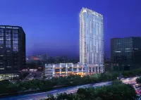 Hilton Zhengzhou
