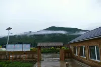 Arxan Yunzhi Xiang Hotel Inn Hotels near Arxan Bailang Peak Scenic Area - Summit Trail