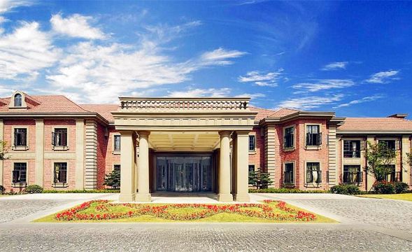 1. 인터컨티넨탈 상..