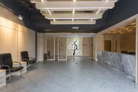 Guanshan Tourism Resort