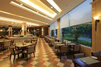 Lushan Resort
