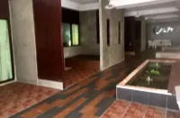 月牙灣度假村