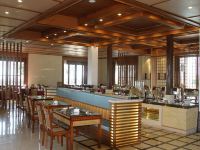 文昌白金海岸世纪君华度假酒店 - 餐厅